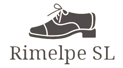 RIMELPE
